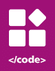 Coding Icon